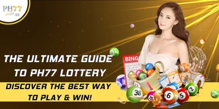 Hướng dẫn chơi Trò chơi nổ hũ i88