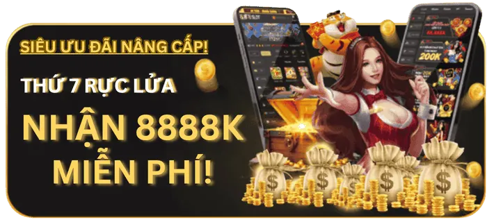 Lý do chọn i88 Nổ Hũ