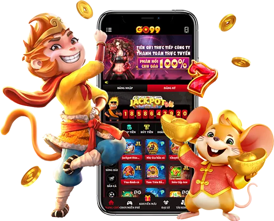 Trải nghiệm cá nhân hóa i88 nổ hũ