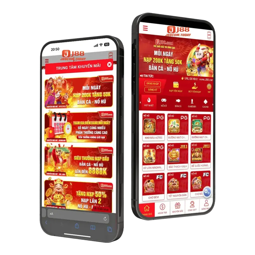 An toàn và bảo mật tại i88 nổ hũ