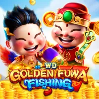 Các Loại Game Nổ Hũ Phổ Biến i88