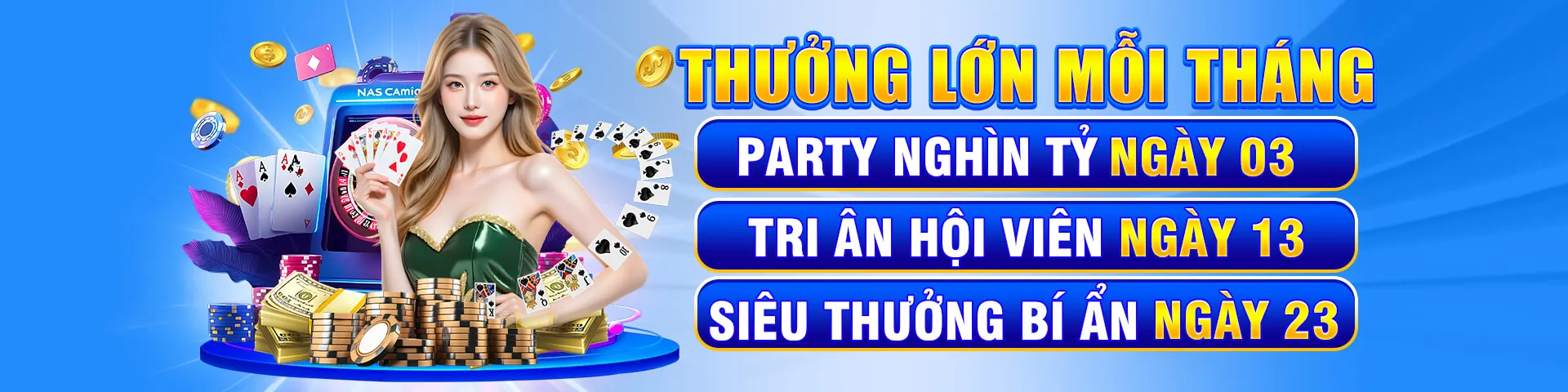 Hình ảnh chính i88 Nổ Hũ 2026