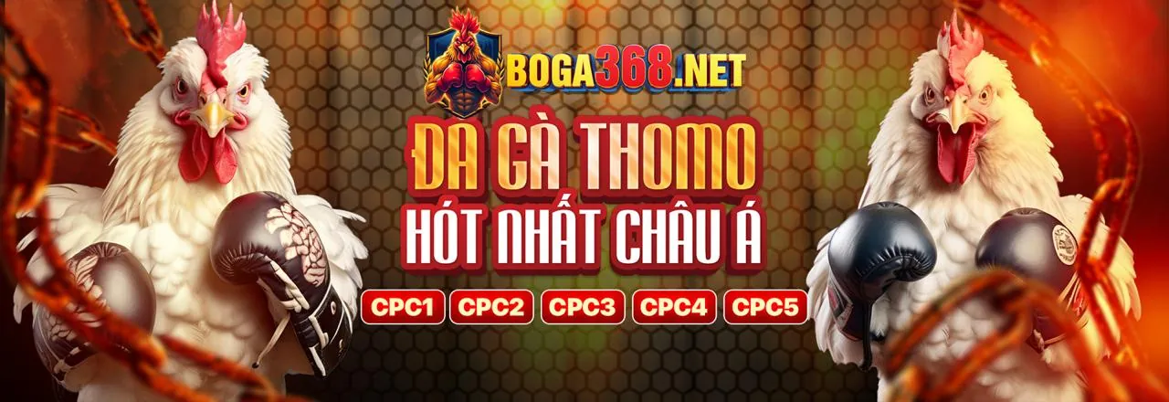 Cá cược thể thao sôi động tại i88 Nổ Hũ