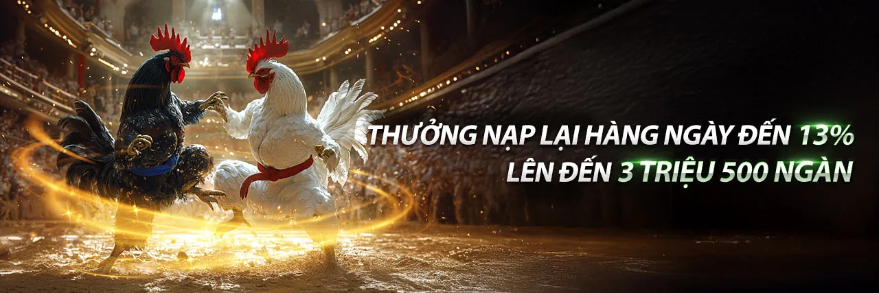 Chương trình VIP độc quyền i88 Nổ Hũ