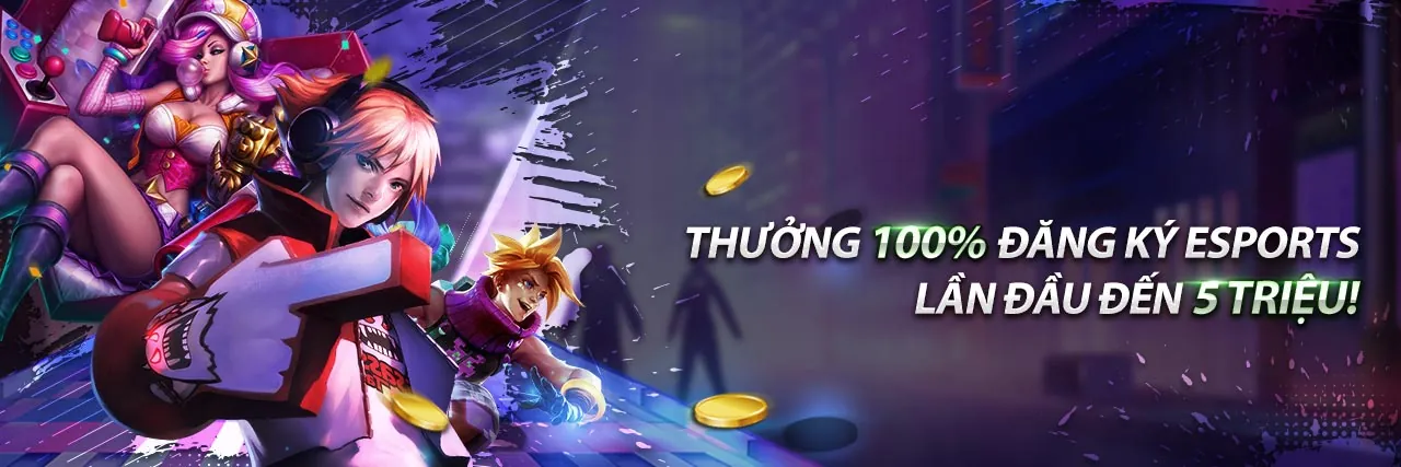 Hình ảnh đối tác i88 nổ hũ