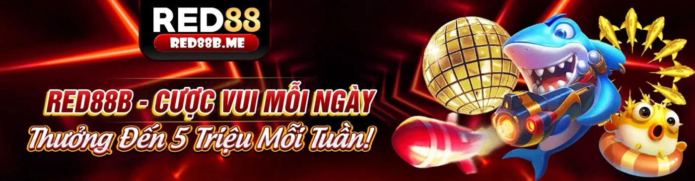 Điền thông tin cá nhân