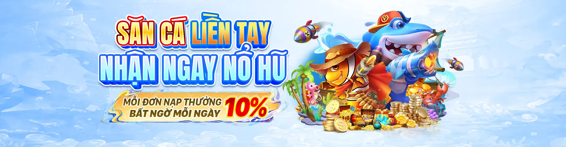 i88 Nổ Hũ Ưu Đãi Hấp Dẫn