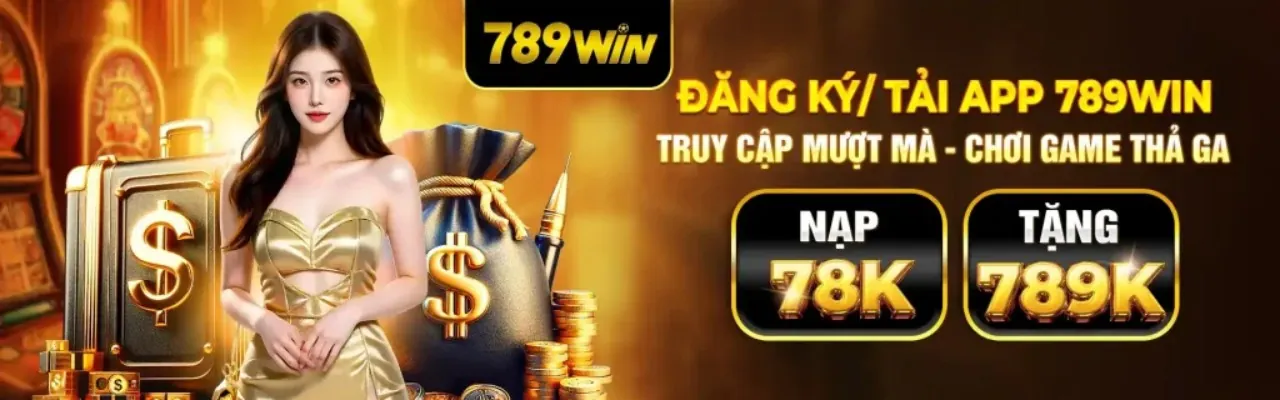 Hình ảnh game nổ hũ i88 với giải jackpot khủng