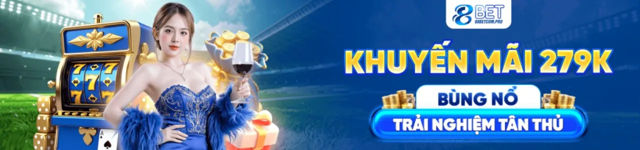 Hình ảnh hỗ trợ khách hàng chuyên nghiệp của i88 Nổ Hũ