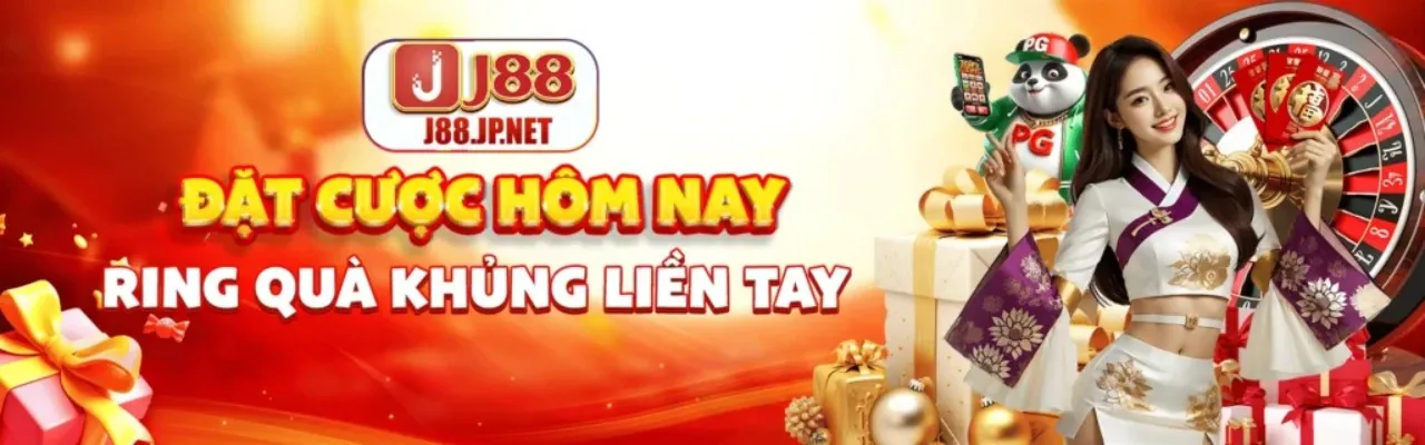 Hình ảnh giới thiệu i88 nổ hũ