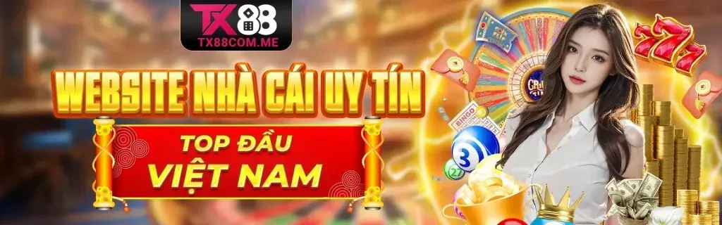 Giao diện ứng dụng i88 Nổ Hũ trên điện thoại di động