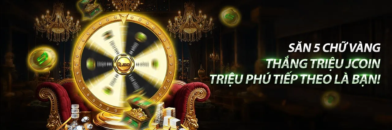 Trung tâm hỗ trợ khách hàng i88 Nổ Hũ