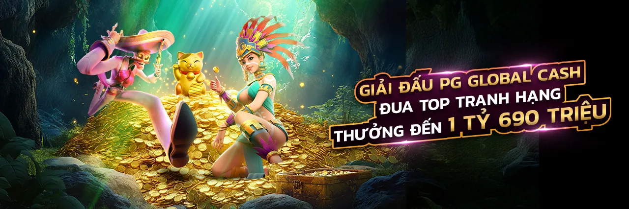 Thế giới bắn cá i88 nổ hũ