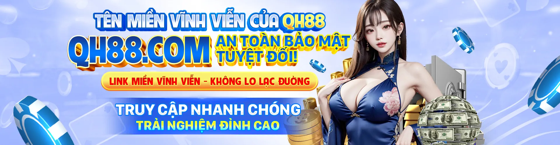 Hình ảnh chính về ưu đãi nổ hũ i88