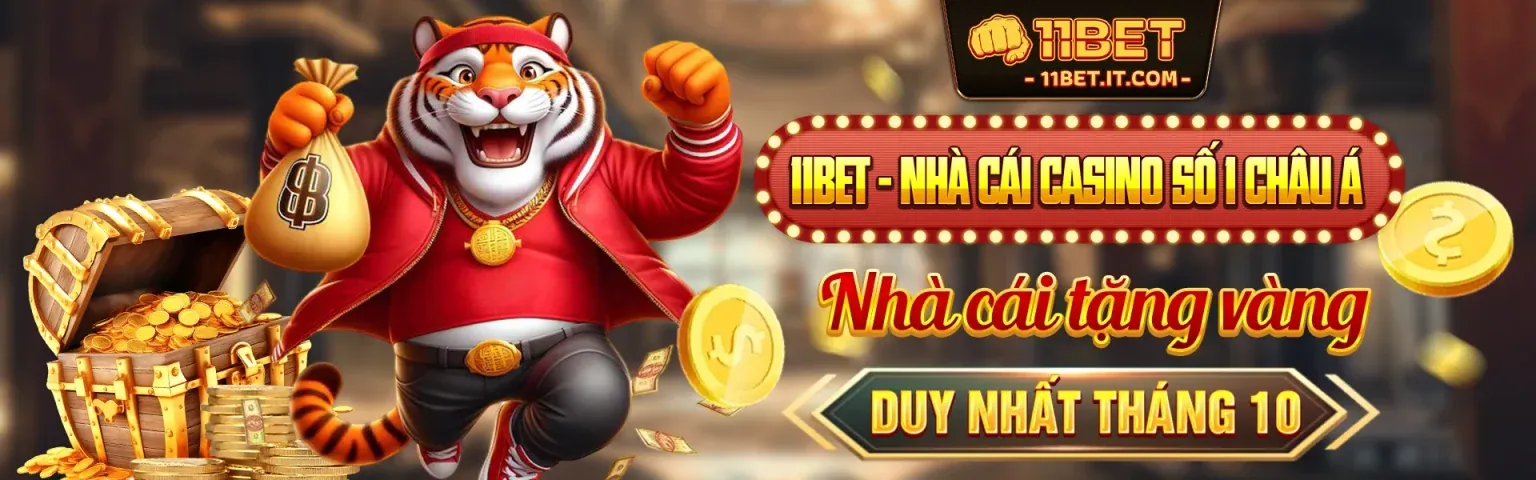 Cá cược trực tiếp các trận đấu thể thao
