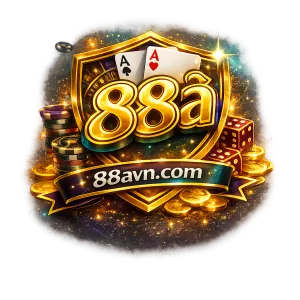 Kho game đa dạng i88 nổ hũ