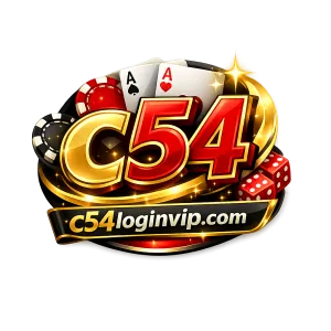 Các loại game nổ hũ đa dạng