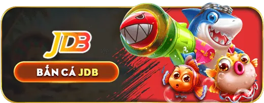Sự kiện nổ hũ đặc biệt với giải thưởng lớn