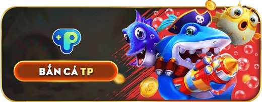 Chương Trình VIP i88 Nổ Hũ