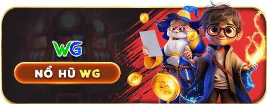 Mẹo và chiến lược chơi nổ hũ hiệu quả