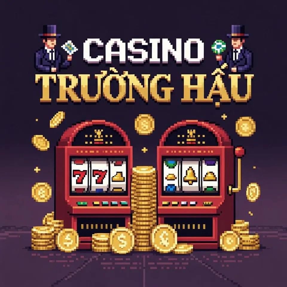 i88 nổ hũ