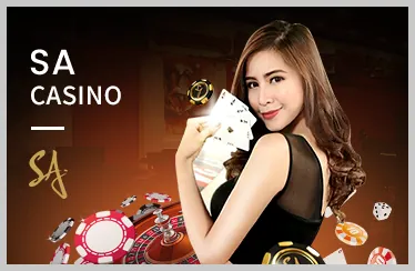 Dịch vụ Đẳng cấp i88