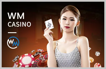 Trò chơi bắn cá i88