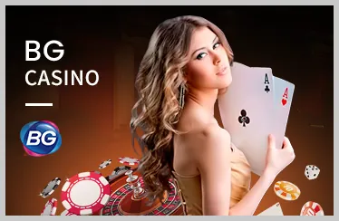 Casino trực tiếp i88