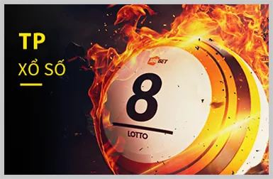 Game nổ hũ và slot trực tuyến i88 nổ hũ