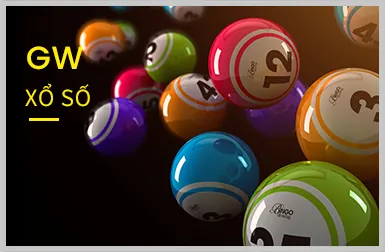 Casino trực tuyến i88 nổ hũ