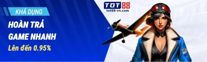 Cấp độ VIP Kim Cương i88 Nổ Hũ