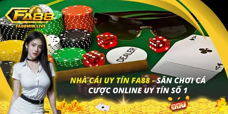 Giải đấu bắn cá hàng tuần
