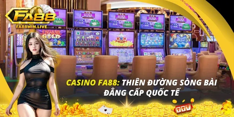 Trò chơi Nổ Hũ Jackpot Lớn