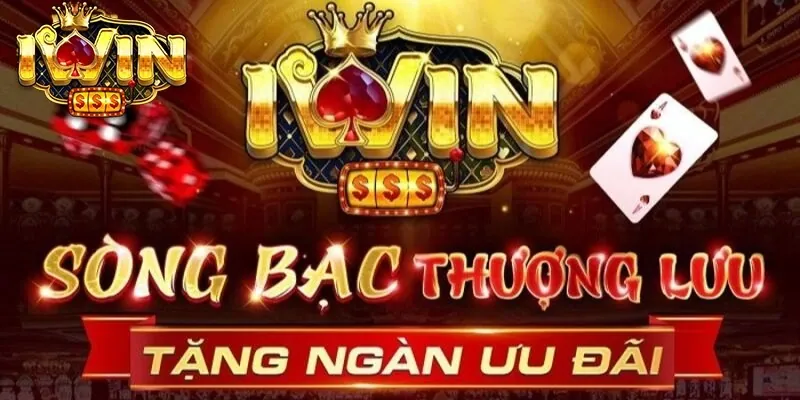 Mẹo và chiến lược chơi nổ hũ i88