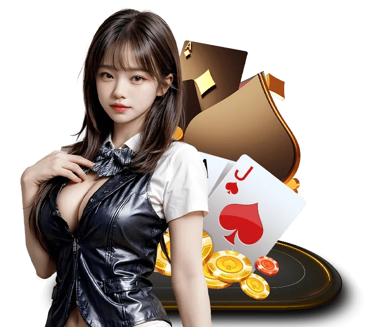 Hình ảnh minh họa hỗ trợ khách hàng i88 nổ hũ