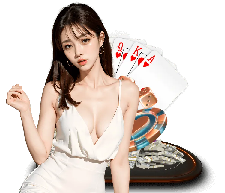 Nền tảng cá cược an toàn i88