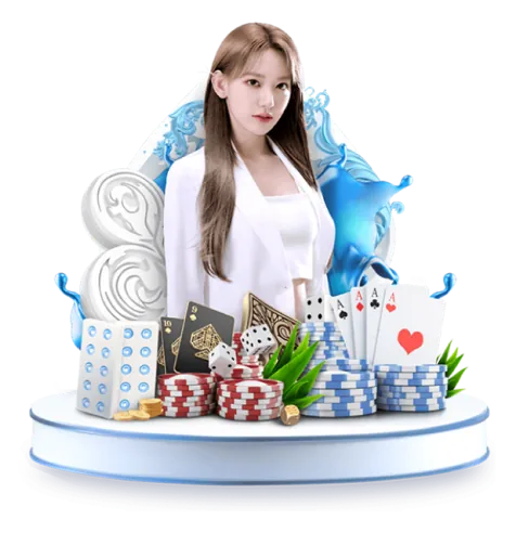 Cá Cược Thể Thao tại i88