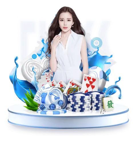 Trò chơi Nổ Hũ đa dạng tại i88