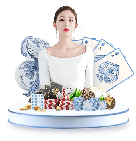 Kho trò chơi đa dạng tại i88 Nổ Hũ